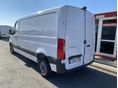 MERCEDES-BENZ SPRINTER 2022 - 3