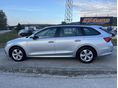 SKODA OCTAVIA 2022/2 - 2