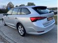 SKODA OCTAVIA 2022/2 - 3