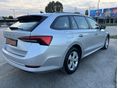 SKODA OCTAVIA 2022/2 - 4