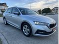 SKODA OCTAVIA 2022/2 - 6
