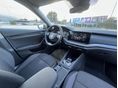 SKODA OCTAVIA 2022/2 - 8