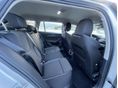 SKODA OCTAVIA 2022/2 - 9