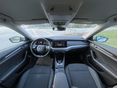 SKODA OCTAVIA 2022/2 - 10