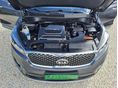 KIA SORENTO 2016/7 - 10
