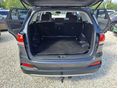 KIA SORENTO 2016/7 - 7