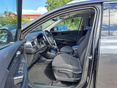 KIA SORENTO 2016/7 - 9