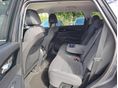 KIA SORENTO 2016/7 - 8