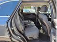 KIA SORENTO 2016/7 - 6
