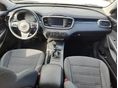 KIA SORENTO 2016/7 - 3
