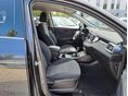 KIA SORENTO 2016/7 - 5