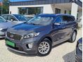 KIA SORENTO 2016/7 - 1