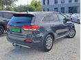 KIA SORENTO 2016/7 - 11