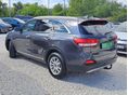 KIA SORENTO 2016/7 - 12