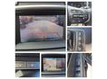 KIA SORENTO 2016/7 - 4