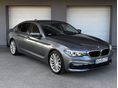 BMW 520 2017/5 - 1
