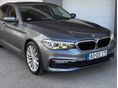 BMW 520 2017/5 - 3
