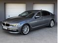 BMW 520 2017/5 - 4