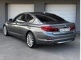 BMW 520 2017/5 - 8