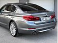 BMW 520 2017/5 - 9