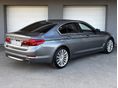 BMW 520 2017/5 - 10