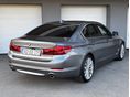 BMW 520 2017/5 - 11