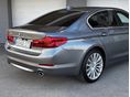 BMW 520 2017/5 - 12