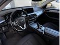 BMW 520 2017/5 - 13
