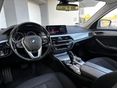 BMW 520 2017/5 - 14
