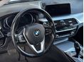 BMW 520 2017/5 - 16