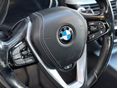 BMW 520 2017/5 - 18