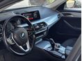 BMW 520 2017/5 - 15