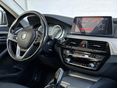 BMW 520 2017/5 - 20