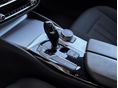 BMW 520 2017/5 - 21