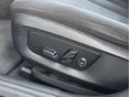 BMW 520 2017/5 - 22