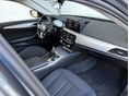 BMW 520 2017/5 - 23