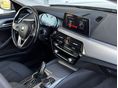 BMW 520 2017/5 - 24
