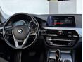 BMW 520 2017/5 - 25