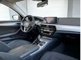 BMW 520 2017/5 - 26