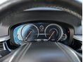 BMW 520 2017/5 - 27
