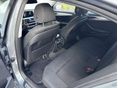 BMW 520 2017/5 - 28