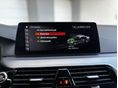 BMW 520 2017/5 - 30