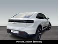 PORSCHE MACAN 2025/8 - 5