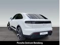 PORSCHE MACAN 2025/8 - 6