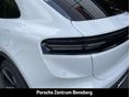 PORSCHE MACAN 2025/8 - 7