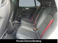 PORSCHE MACAN 2025/8 - 12