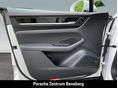 PORSCHE MACAN 2025/8 - 13