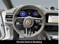 PORSCHE MACAN 2025/8 - 10