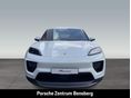 PORSCHE MACAN 2025/8 - 3