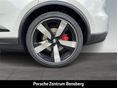 PORSCHE MACAN 2025/8 - 8